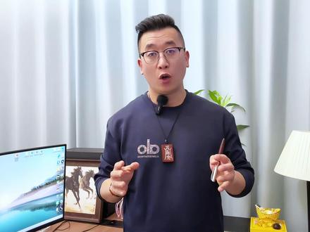 温瑞博3比1横扫篠塚大登,王皓后悔?欠他一个世乒赛名额! #温瑞博 #温瑞博VS篠塚大登 #温瑞博晋级四强 #向鹏 #WTT太原常规挑战赛温瑞博