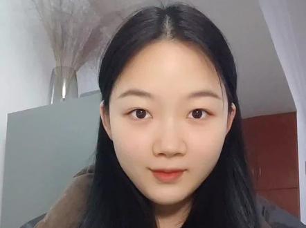 英雄联盟手游怎么在电脑上直播?没有一千粉丝如何开通英雄联盟手游的电脑直播权限?#游戏主播 #游戏直播 #公会 #电脑直播权限 #英雄联盟直播