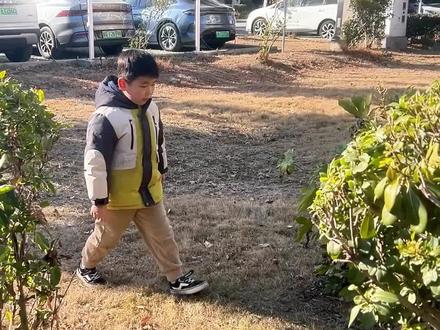 玩具开口说话啦! 这不是金小子,这是金手指吧?
硬控亲戚家的小孩一整天!
#超级飞侠 #玩具开箱 #儿童玩具 #玩具推荐