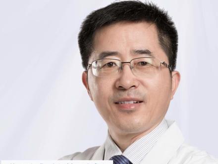 晚期肝癌耐药进展后,入组临床试验还是选一线其他方案? #抖出健康知识宝藏 #肝癌 #晚期肝癌 #临床试验 #absk011