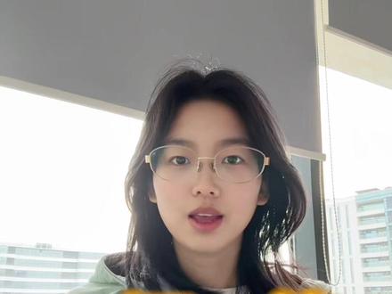 进来看看有没有正困扰你的问题
希音小二在线解答#希音入驻 #希音跨境电商 #一分钟干货教学 #shein #希音半托管和全托管的区别