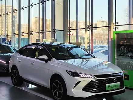 秦plus 改了几个地方,女生大多数喜欢改成这样,男生也有,💃💃💃
#比亚迪 #秦plusdmi #秦plus改装 #dou是好车