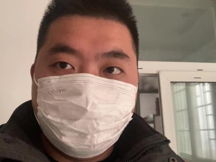 手机号码欠费注销了,教你把原有号码如何快速恢复过来 #视频日记 #vlog十亿流量扶持计划