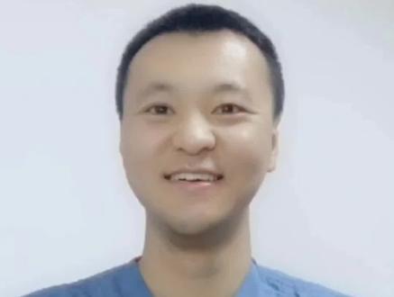 糖耐量实验检查,哪些孕妈妈可以不用做?哪些孕妈妈必须要做?#科普#孕期知识 #产检 #科普健康知识 #刀哥讲育儿@刀哥讲育儿