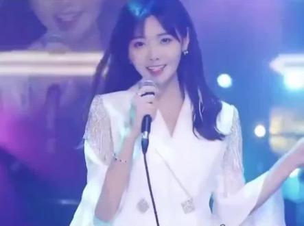 直男是什么意思?这五个特征让女生避之不及!