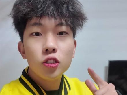 明明明码标价了5元!凭什么还要道歉?#乌毡帽 #绍兴