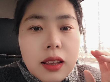 养鸡宝会员到期之后#养鸡宝#养鸡#养基宝