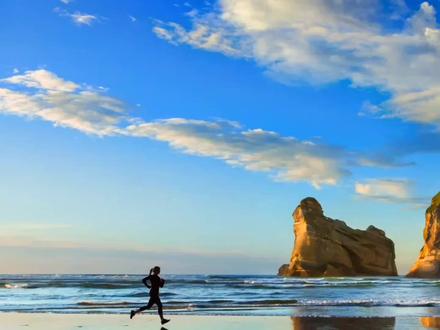 【idea应用中mysql多数据库安装配置】mysql多个数据库在同一台电脑上的安装配置,注意安装路径不同和端口不同,最重要的是启动程序名字要不同。。#mysql #java #idea #程序员 #小程序