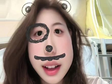 原来大家分享的不是段子,普信男真的会一本正经对着你说话。。。#普信男 #下头男 #娱乐评论大赏