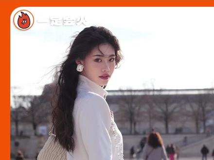 欢迎回来姜乘澜#程十安改名姜乘澜回来了 #姜乘澜
