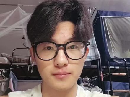 插班生政策逆天改命#高考 #志愿