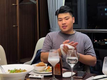 本故事纯属虚构