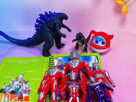 0到3岁早教儿歌 适合3-6岁儿童的早教儿歌盘点 启蒙益智早教儿歌 早教益智儿歌 1-3岁儿童早教益智儿歌 奥特曼 动画片 奥特曼打怪兽 亲子互动 启蒙早教 宝宝巴士动画片 熊大熊二 旺旺队 喜洋洋灰太狼 蜡笔小新 儿童玩具 益智手工 叮铛猫 奶龙 乐高积木玩具 乐高 哪吒#二次元动漫 #悬疑动画 #儿童动画 #看一遍笑一遍 #内容启发搜索