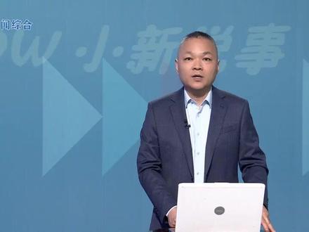 我们浙江省今年全面推行中小学春秋假制度,今天是嘉兴的初中生、小学生的第一个秋假,这次秋假是12号到14号,连着周末可以放五天,很多家长特地请了假,带孩子出游,我们到嘉兴的两个火车站去看看。