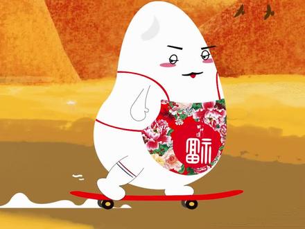 你们还知道咱有啥其他好玩的称呼吗!#东北 #东北人 #东北话 #东北冷知识