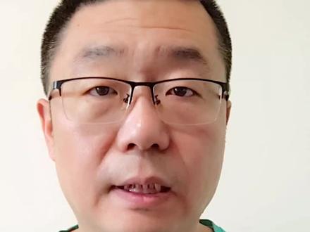 半年打一针的降血压疫苗,何时能够来到?医生给出时间点,高血压患者的福音#高血压 #降血压疫苗 #降压药