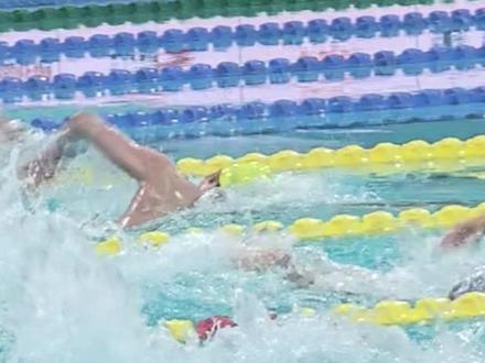 2026中国游泳公开赛,3月19日激情开赛!四天赛程,中外顶尖选手同池竞技。潘展乐、张雨霏、汪顺等泳坛名将齐聚深圳大运中心。3.19–3.22,深圳龙岗,一起见证速度与激情!#2026 中国游泳公开赛 #中国游泳公开赛 #潘展乐 #张雨霏 #汪顺 #深圳大运中心 #游泳比赛