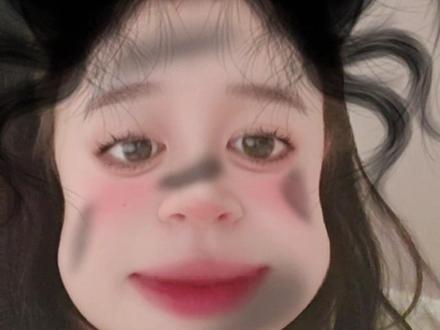 定制球鞋定制伤害 WTT新加坡大满贯,孙颖莎的LN定制球鞋出现问题,王楠让孙颖莎免费代言然后去赞助陈梦杯?#孙颖莎#孙颖莎穿拖鞋 #李宁球鞋 #WTT新加坡