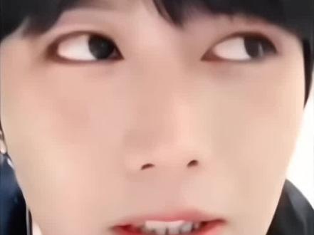 Eliot的由来,与Enigma有点缘分呀