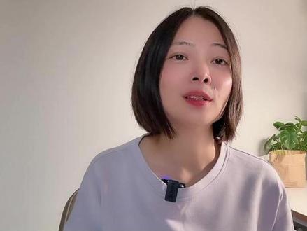 美股的大问题 #ai