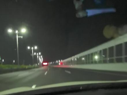 要跟兄弟多打篮球