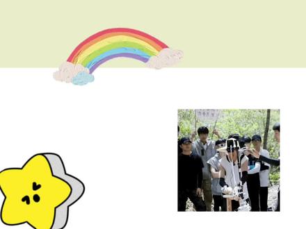 十个勤天卖笋直播(字幕版)我要被显眼包们笑死了!!!#种地吧 #十个勤天 #十个勤天挖笋卖笋 #种地吧卖笋