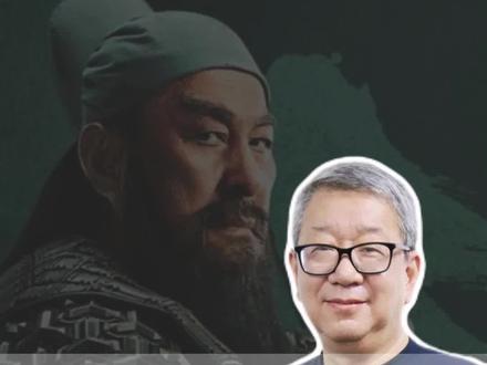这是一个严肃的伦理关系问题!#天津 #城市记忆 #民俗文化 #天津dou知道