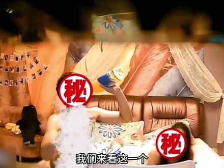 一分钟学会搞定所有针孔摄像头,不管隐藏在哪里