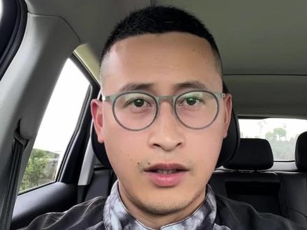 零跑卖这么便宜 是偷工减料吗? #零跑汽车 #零跑c10 #零跑