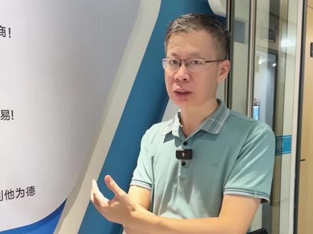 做外贸如何找到国外客户?告诉你一招直击目标!#外贸开发客户 #外贸分享 #外贸出口 #美国客户 #PhoneCall