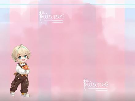 奇奇怪怪的小动静还怪可爱的咧@𝑇.姜添ᴶᵀ #听潮阁姜添 #姜添二创 #可爱