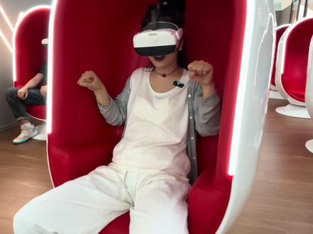 跟着我的攻略走,不用出远门就能玩个尽兴、