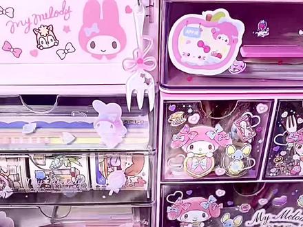 真的没人觉得这个梗很恶心吗? 真的没人觉得吗? #烂梗 #吐槽#u点小脾气 #打包#出卡