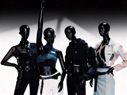 张凌赫转场教程 最近超火的转场!赶快学起来吧!#张凌赫转场教程 #张凌赫转场 #剪辑教程 #新手剪辑 #blackpaink