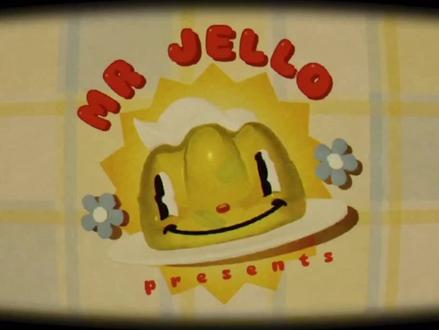 如果有什么自己做不了的事,请求助。
#波比的玩乐厨房 #试播集 #配音