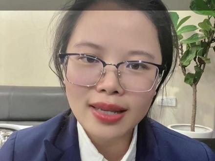 1.21复盘,利欧百亿封单 航天监管26号集体解除,近期可关注哪些板块?#航天监管26 #利欧股份 #股票 #小金属