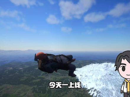 时长两小时,这会总能过瘾了吧 #人渣 #小天历险记