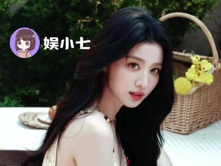 王楚然,以后都留幸福的眼泪吧!#王楚然 #跑男 #粉丝 #真诚