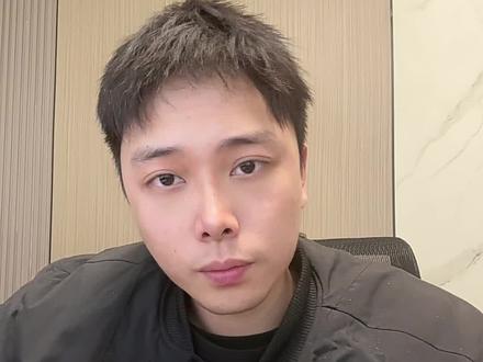 三角洲黑号是什么意思#三角洲 #三角洲行动