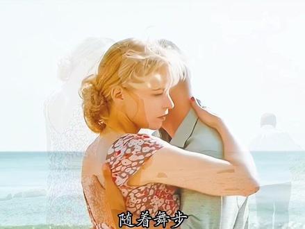 大度的老板怎么也不会想到竟然遭遇最心爱的妻子和最信任的员工背叛#影视解说 #因为一个片段看了整部剧 #抖音电影解说