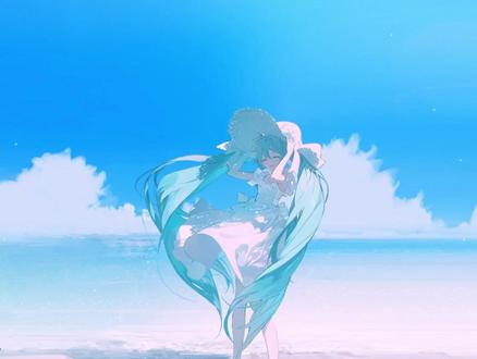 真的没有办法解小米bl锁了吗 #抖音创作者大会