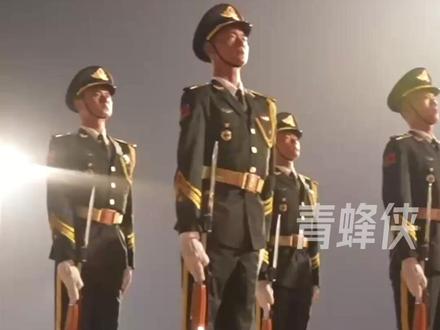 俄罗斯总统普京结束对华国事访问,90秒速览全程精彩瞬间