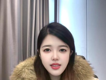 1.29铝价再次暴涨600元 铝价#铝价 #铝价走势 #铝价行情 #科豪净化铝材 #科豪铝业