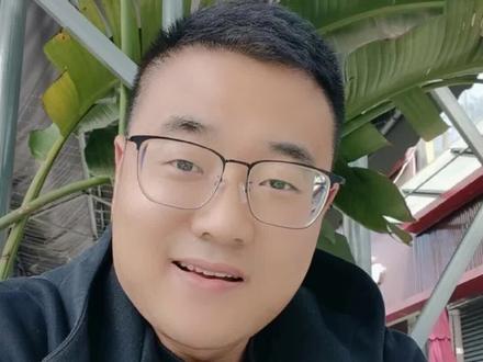 营业执照自己在家就可以注销,注销流程附上!#营业执照 #营业执照注销 #个体户注销 #财税知识 #知识分享