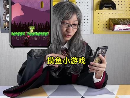 手机版wallpaper出手机版了,快去试试吧#电脑实用软件 #wallpaper手机版