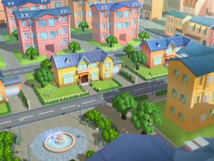 挖掘机里腌萝卜 #搞笑配音 #鬼畜 #挖掘机里腌萝卜