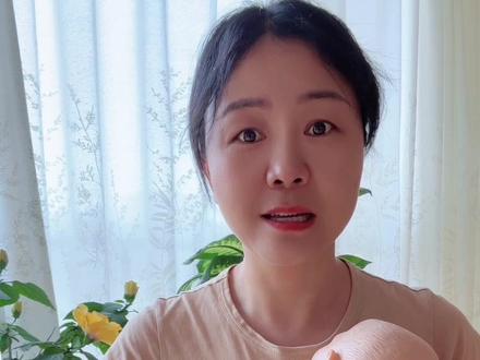 40周前发动,40周后发动,各有好处,孕妈妈都受益 #孕晚期 #足月倒计时 #临产 #怀孕 #超快顺产