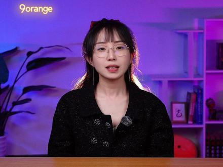 你的电子老婆开源啦!百万网红同款AI伴侣登顶GitHub热榜 这种“养成系”快乐你敢信?不仅能聊天,还能进游戏陪你挖矿盖房!开源版Neuro-sama,这才是赛博未来!#AI少女 #黑科技 #GitHub #NeuroSama #赛博朋克