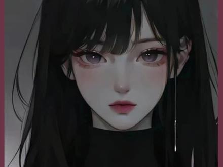 《最强后悔》1#小说 #虐文 #解压