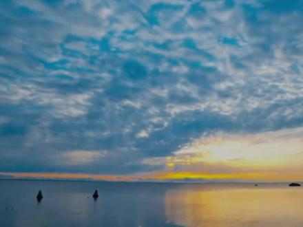 #买房攻略 房产-启东-初识启东